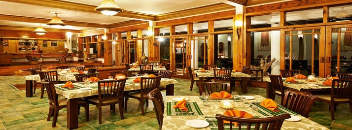 1848/Ri Kynjai - Shillong 07.jpg